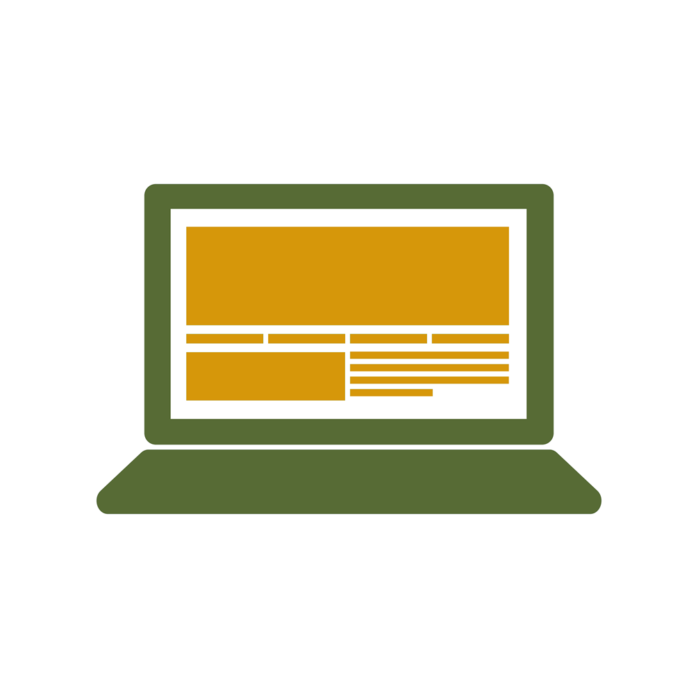 Picto-plateforme