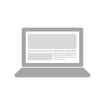 Picto-plateforme_2