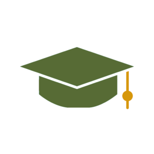 Picto-webinaires