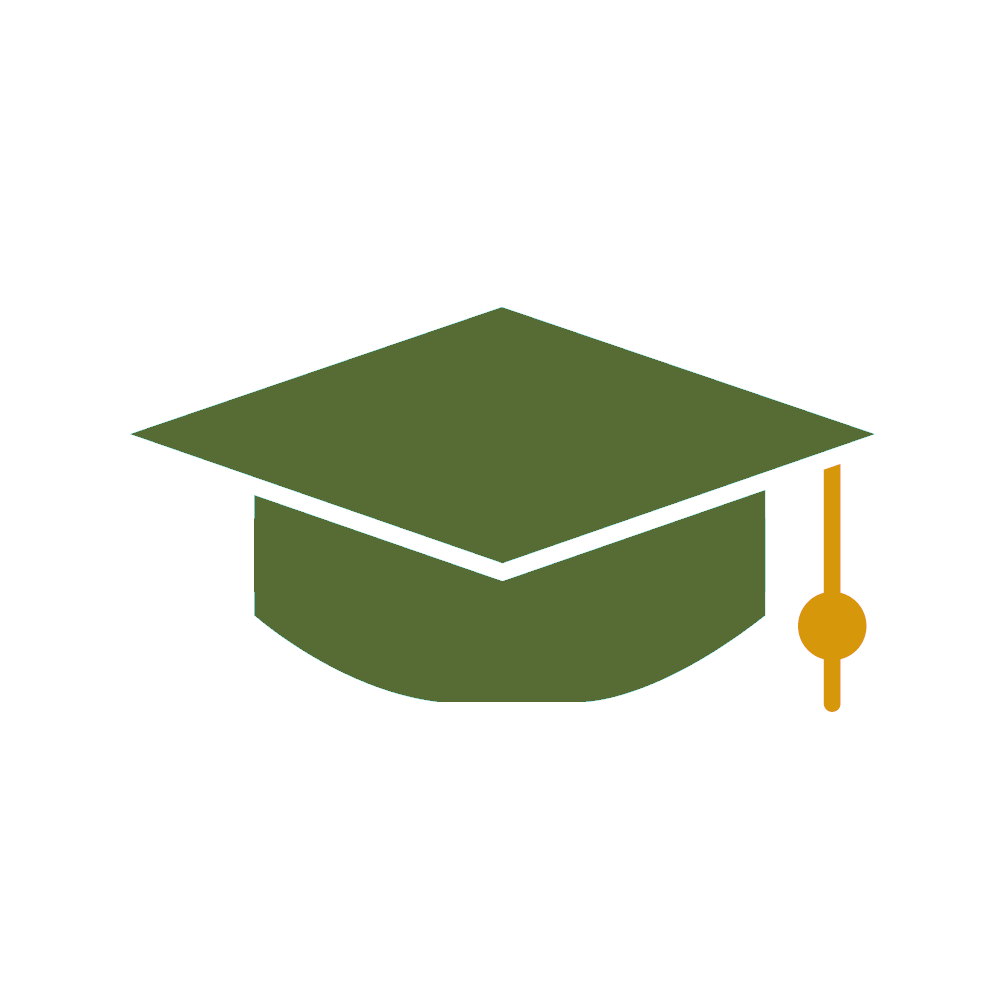 Picto-webinaires