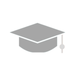 Picto-webinaires_2