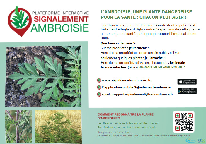 Plateforme-PSA_verso