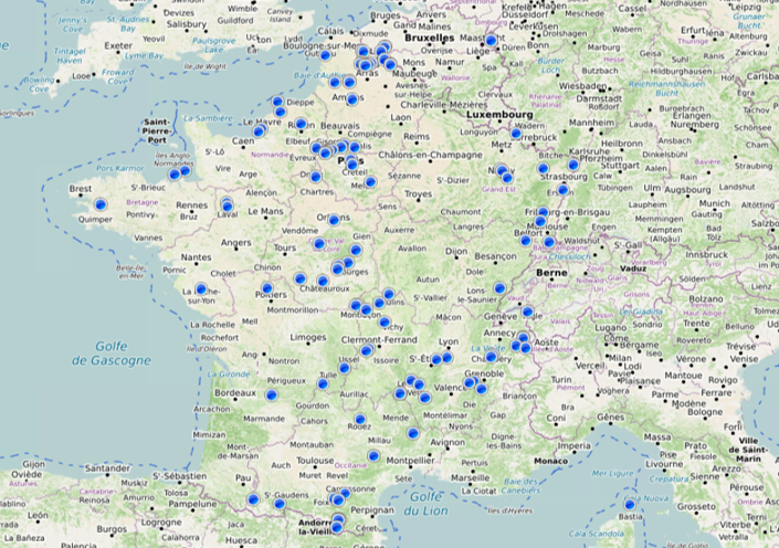 Carte-signalement-BC