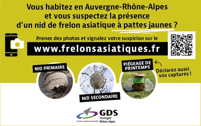 Signalement_FPJ-verso